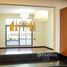 2 Bedroom Apartment for sale at Green Lake Tower 3, Green Lake Towers