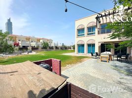 2 Habitación Villa en venta en District 8O, The Imperial Residence, Jumeirah Village Circle (JVC)