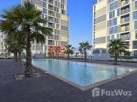 1 Bedroom Apartment for sale at The Dania District 3, Midtown