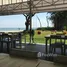  Grundstück zu verkaufen in Hua Hin City, Hua Hin, Hua Hin City, Hua Hin