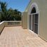 3 Bedroom Apartment for sale at Cabarete, Sosua