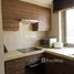 1 Bedroom Apartment for rent at The Celadon Bangkok, Khlong Tan Nuea, Watthana