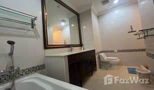 1 Bedroom Condo for sale in Nong Prue, Pattaya LK Legend