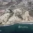 在墨西哥出售的 房产, Tijuana, Baja California, 墨西哥