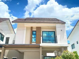 วิลล่า 4 ห้องนอน ให้เช่า ในทำเล ในเมือง, ขอนแก่น, ในเมือง