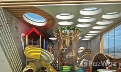 Photos 2 of the Indoor Kids Zone at Adhara Star