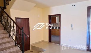 3 Bedrooms Townhouse for sale in , Abu Dhabi Zone 7