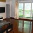 4 Bedroom Condo for rent at Baan Siri Sathorn, Thung Mahamek