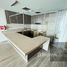 2 غرفة نوم شقة للبيع في MBL Residences, Lake Almas West
