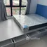 在Penampang租赁的开间 顶层公寓, Putatan, Putatan, Sabah