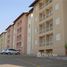 2 Bedroom Townhouse for sale at Vinhedo, Vinhedo