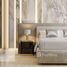 4 غرفة نوم شقة للبيع في Grand Bleu Tower, إعمار بيتشفرونت, Dubai Harbour