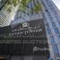 2 Habitación Apartamento en venta en Cayan Tower, Dubai Marina, Dubái, Emiratos Árabes Unidos