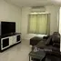 2 Bedroom House for rent at Paradise Village, Hua Hin City