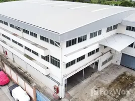 คลังสินค้า สตูดิโอ ให้เช่า ในทำเล บางจาก, สมุทรปราการ, บางจาก, พระประแดง, สมุทรปราการ