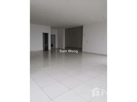 4 Bedroom Apartment for sale at Bandar Menjalara, Padang Masirat, Langkawi, Kedah