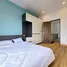 3 Schlafzimmer Haus zu vermieten in Hoa Khanh Nam, Da Nang, Hoa Khanh Nam