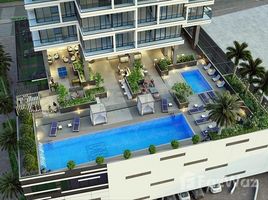 2 спален Квартира на продажу в Catch Residences By IGO, District 12, Jumeirah Village Circle (JVC)