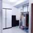 ขายบ้านเดี่ยว 3 ห้องนอน ในโครงการ โฮมเพลส เดอะพาร์ค วงแหวน-พระราม9, คลองสองต้นนุ่น, ลาดกระบัง, กรุงเทพมหานคร