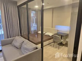 Estudio Departamento en alquiler en Paloma Serviced Residences, Sepang, Sepang