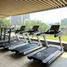 Studio Appartement zu vermieten im Nowailey Building, Al Salam Street, Abu Dhabi