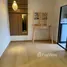 1 Bedroom Condo for sale at Tree Boutique Resort, Chang Khlan, Mueang Chiang Mai, Chiang Mai, Thailand