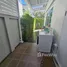 3 Bedroom Villa for rent at Supalai Lake Ville Phuket, Ko Kaeo, Phuket Town