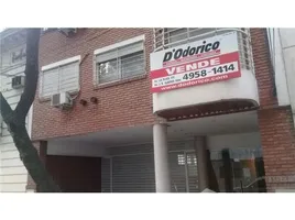 在CAMPICHUELO al 200出售的2 卧室 住宅, Federal Capital