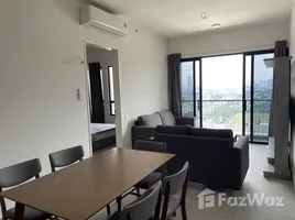 Studio Kondo for rent at Le Nouvel KLCC, Bandar Kuala Lumpur, Kuala Lumpur, Kuala Lumpur