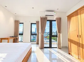 1 Schlafzimmer Appartement zu vermieten im Nobu da Nang, Phuoc My, Son Tra, Da Nang, Vietnam