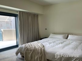 1 спален Квартира на продажу в Merano Tower, Business Bay