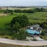  Land for sale in Bang Khu Rat, Nonthaburi, Bang Khu Rat, Bang Bua Thong, Nonthaburi