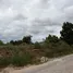  Land for sale in Thap Tai, Hua Hin, Thap Tai, Hua Hin, Prachuap Khiri Khan, Thailand