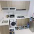 1 Bilik Tidur Emper (Penthouse) for rent at M Condominium, Bandar Johor Bahru