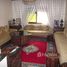 5 Schlafzimmer Haus zu verkaufen in Casablanca, Grand Casablanca, Na Hay Hassani, Casablanca, Grand Casablanca, Marokko