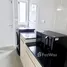 4 Bedroom House for rent at Saransiri Koh Keaw Retreat, Ko Kaeo