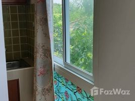 Studio Condo for rent at Regent Home 22 Sukhumvit 85, Bang Chak, Phra Khanong