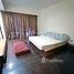 2 спален Квартира на продажу в Marina Residences 4, Palm Jumeirah