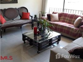 3 Bedroom Apartment for sale at STREET 12C SOUTH # 39 153, Medellin