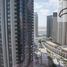 2 спален Квартира на продажу в Harbour Gate Tower 2, Creekside 18, Dubai Creek Harbour (The Lagoons)