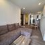 2 спален Дом в аренду в The Modern Pool Villa, Хуа Хин Циты