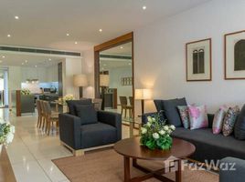 2 Bedrooms Apartment for sale in Choeng Thale, Phuket The Chava