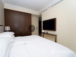 2 спален Квартира на продажу в The Address Residence Fountain Views 1, The Address Residence Fountain Views, Downtown Dubai