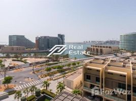 1 спален Квартира на продажу в Al Nada 1, Al Muneera, Al Raha Beach