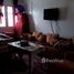 2 غرفة نوم شقة خاصة للبيع في Appartement 72 m2 à Saada NAJMAT AL JANOUB, NA (El Jadida), الجديدة, Doukkala - Abda, المغرب