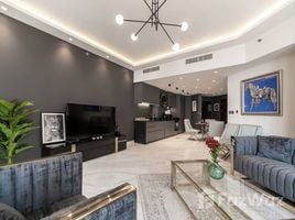 2 Habitación Apartamento en alquiler en The Torch, Dubai Marina, Dubái, Emiratos Árabes Unidos