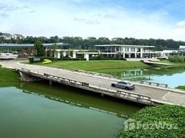 3 Bedroom Condo for sale at Jade Hills, Kajang, Ulu Langat, Selangor