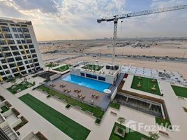 1 Bedroom Apartment for sale at UNA Apartments, 