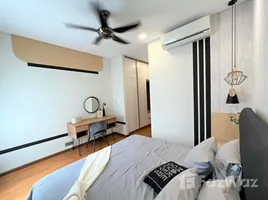 Estudio Departamento en alquiler en Three28 Tun Razak, Bandar Kuala Lumpur, Kuala Lumpur, Kuala Lumpur, Malasia