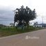  Land for sale in Ban Khwao, Chaiyaphum, Ban Khwao, Ban Khwao